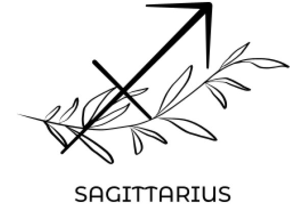 Sagittarius: The Archer's Symbol