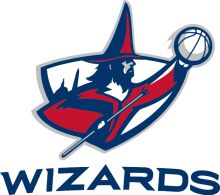 Wizards: A Basketball Team with a Magical Touch