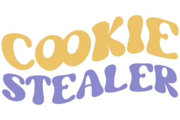 Cookie Stealer: A Playful Take on Cybersecurity