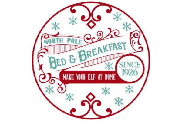 North Pole Bed & Breakfast: A Festive Welcome Since 1926