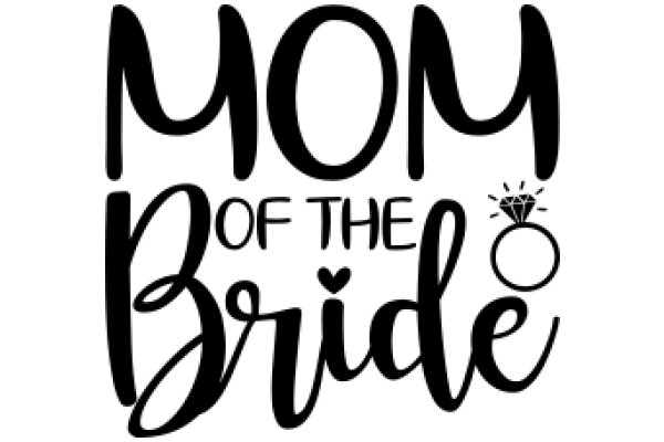 Mom of the Bride: A Celebration of Love and Support