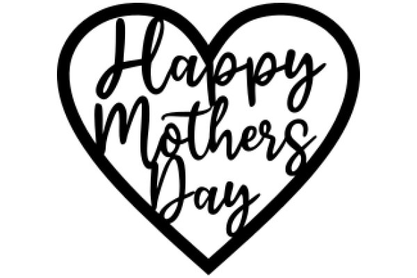 Happy Mother's Day: A Heartfelt Greeting