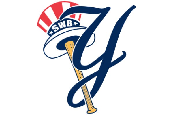 SWB Baseball Logo: A Symbol of Team Spirit and Pride