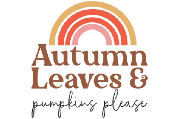 Autumn Leaves & Pumpkins: A Seasonal Delight