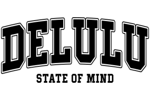 Deluxe State of Mind