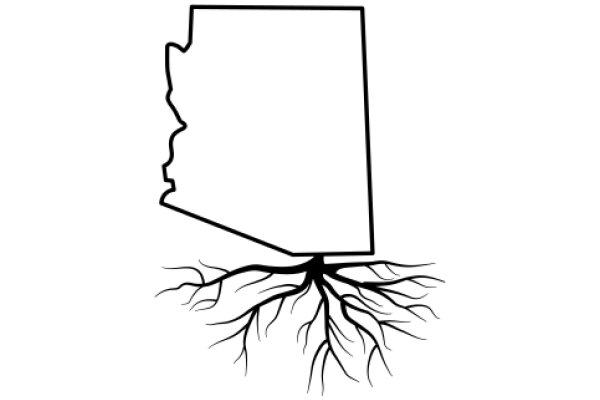 A Symbolic Representation of a State's Identity