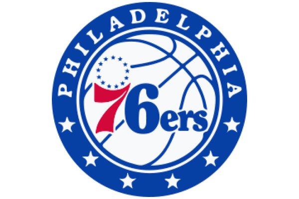 Philadelphia 76ers Logo: A Symbol of Basketball Excellence