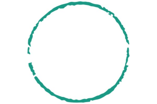 A Simple, Circular Design