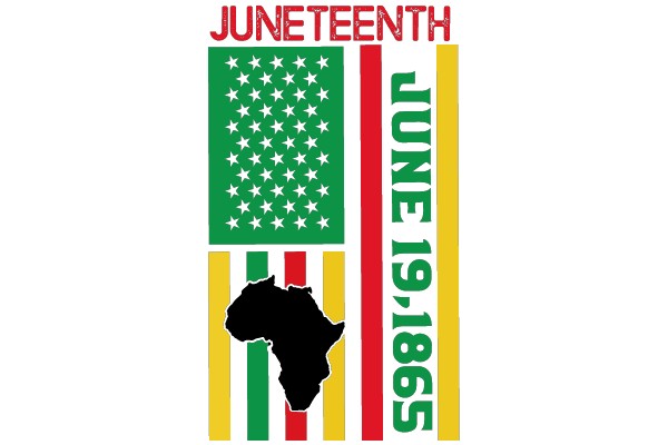 Celebrating the 196th Anniversary of the 1885-1886 Jubilee in June 1895