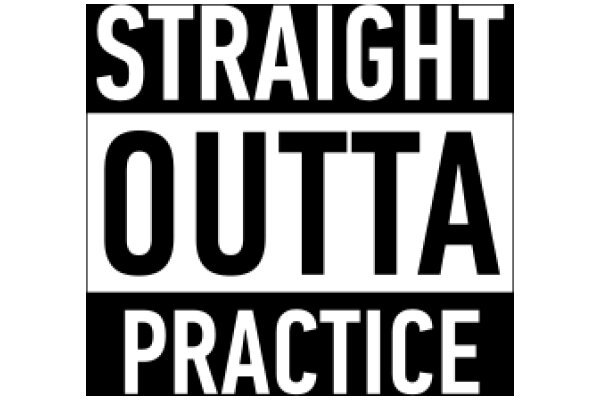 Straight Outta Practice: A Journey Through the World of Street Basketball