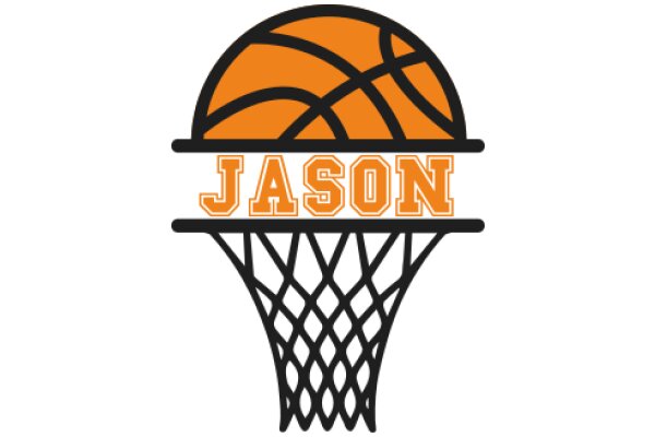 Jason's Passion for Basketball