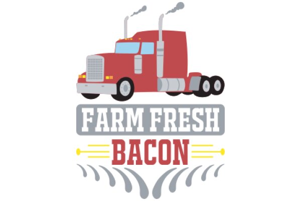 Farm Fresh Bacon: A Delicious Journey from the Farm to Your Plate