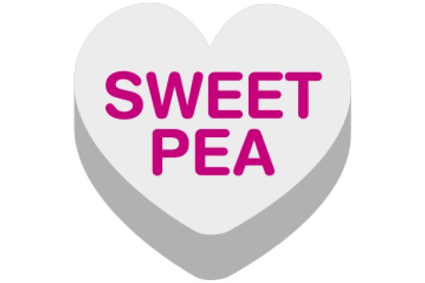 Sweet Pea: A Symbol of Love and Delight