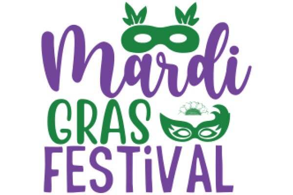 Celebrating Mardi Gras: A Festival of Masks and Festivities