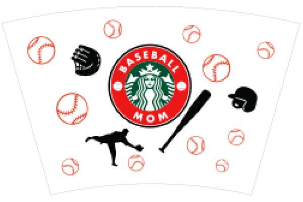 Celebrating Baseball Moments with Starbucks