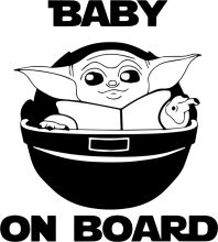 Baby on Board: A Playful Take on Pregnancy Announcements