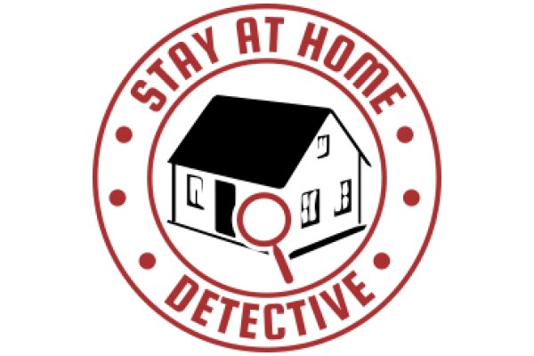 Stay at Home Detective: A Symbol of Modern-Day Detection