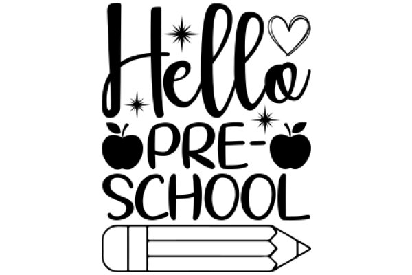 Welcome to Prep School: A Place for Learning and Growth