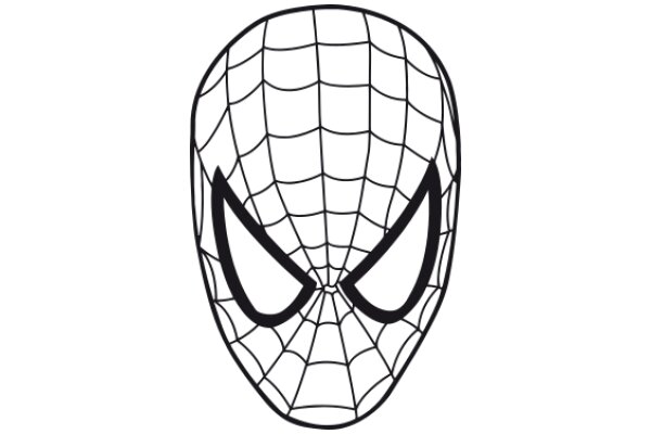 Spider-Man's Iconic Mask: A Symbol of Heroism and Courage