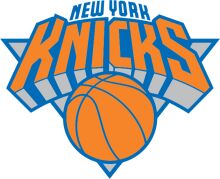 New York Knicks Logo: A Symbol of Basketball Excellence