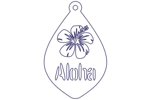 Aloha: A Symbol of Hawaiian Hospitality