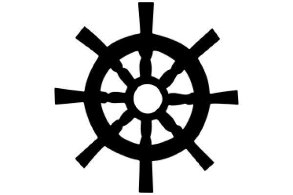 Nautical Symbol