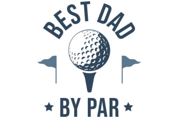 Best Dad by Par: A Father's Day Tribute to Golf and Fatherhood