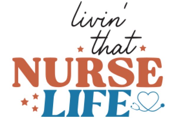 Nurse Life: A Celebration of Care and Compassion