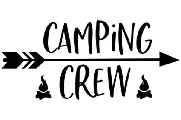 Camping Crew: A Symbol of Adventure and Camaraderie