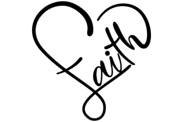 Faith: A Symbol of Strength and Hope