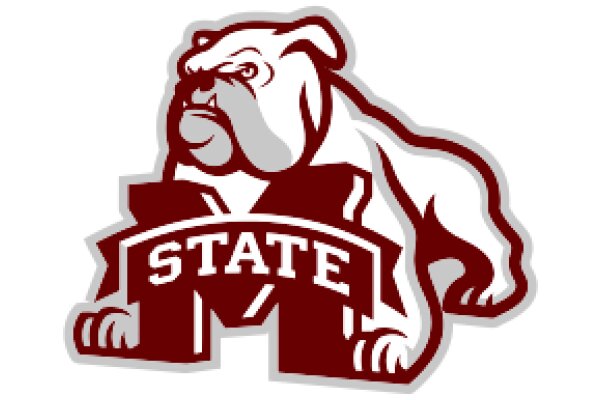 State Mascot: A Bulldog's Pride