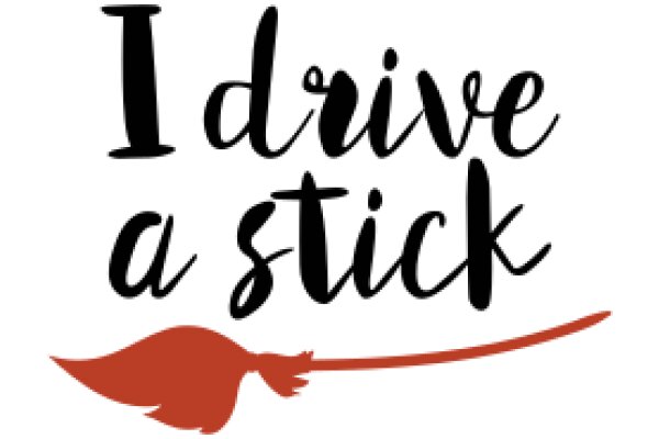 Drive a Stick: A Guide to Safe and Enjoyable Stick Driving