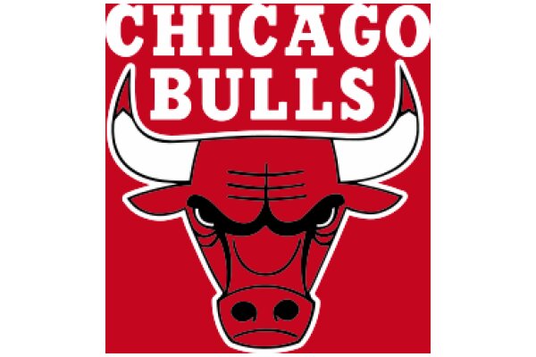 Chicago Bulls: A Symbol of Strength and Teamwork