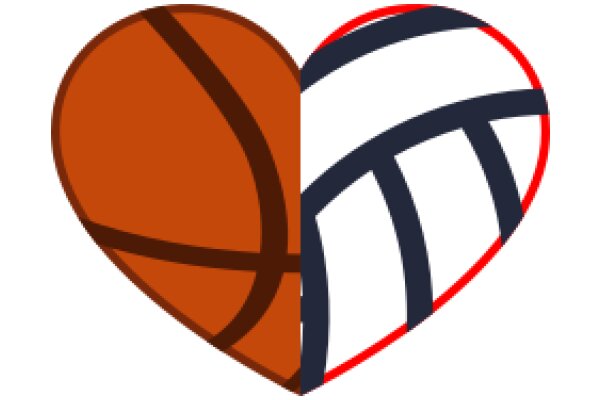 A Heartfelt Connection: The Intersection of Sports and Love