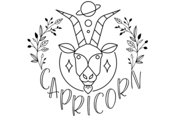 Capricorn: The Astrological Sign of the Goat