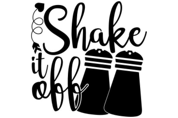 Shake It Up: A Culinary Adventure with Shakers and Spices