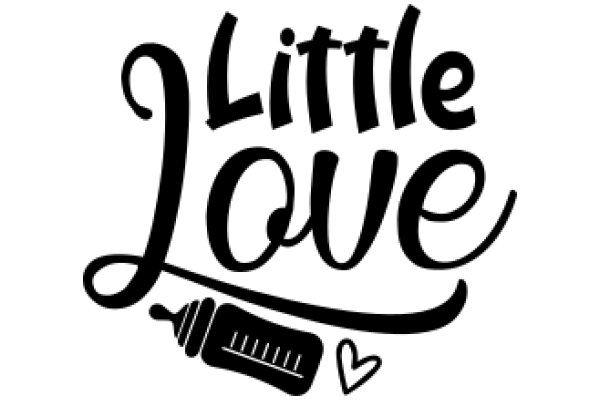 Little Love: A Heartfelt Symbol of Affection