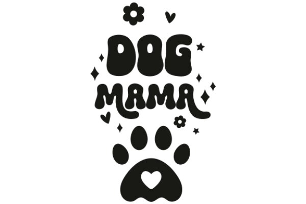 Dog Mama: A Heartwarming Tribute to Dog Lovers