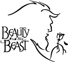 Beauty and the Beast: A Classic Tale of Transformation and Love