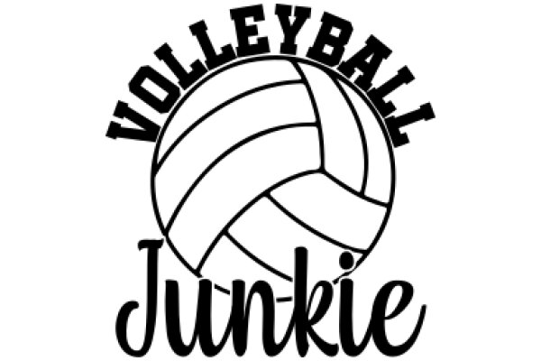 Volleyball Junkie: A Passionate Ode to the Game