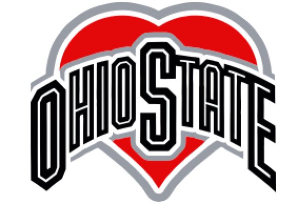 Ohio State University Logo: A Symbol of Pride and Excellence