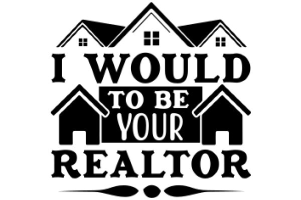 A Heartfelt Promise: A Real Estate Agent's Dedication to Clients