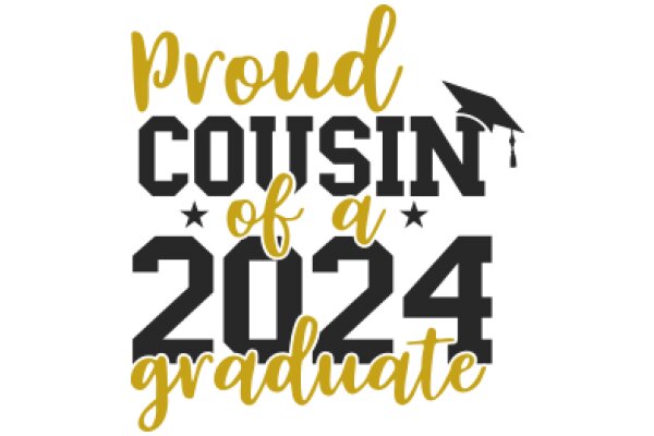 Celebrating 2024 Graduation: A Year of Milestones and Achievement to Be Proud Of