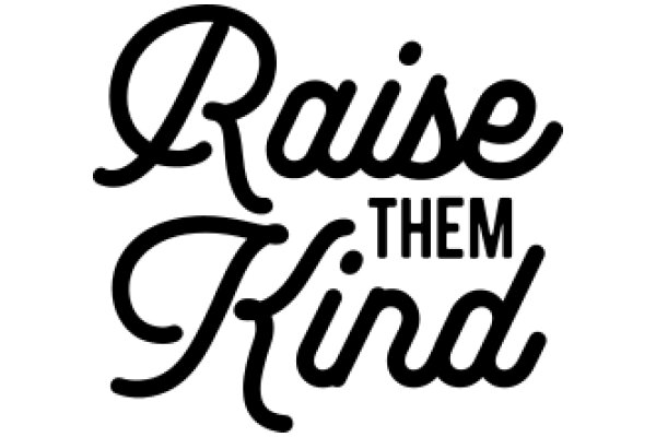 Raise Them Kind: A Call to Action for Parents