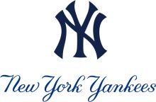 New York Yankees Logo: A Symbol of Baseball Excellence