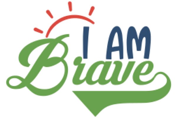 Brave: A Symbol of Courage and Resilience