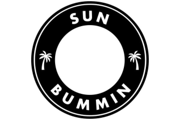 Sun Bum: A Symbol of Summer Fun