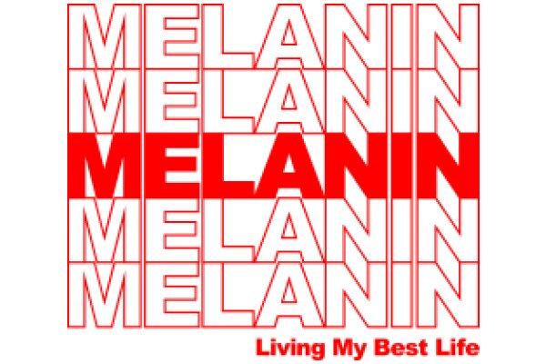 Melanin: A Celebration of Diversity and Beauty