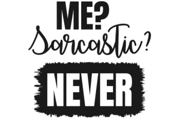 A Humorous Contrast: The Never-Ending Debate on Sarcasm