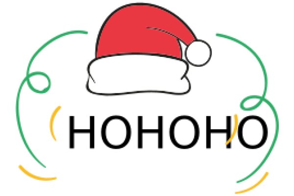 HoHo: A Festive AI Assistant